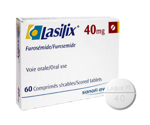 Où acheter du lasilix où acheter du lasilix