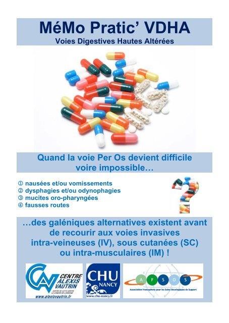 Cialis 20 mg online italia