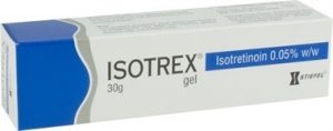 Prix Du Roaccutane Prix Du Roaccutane