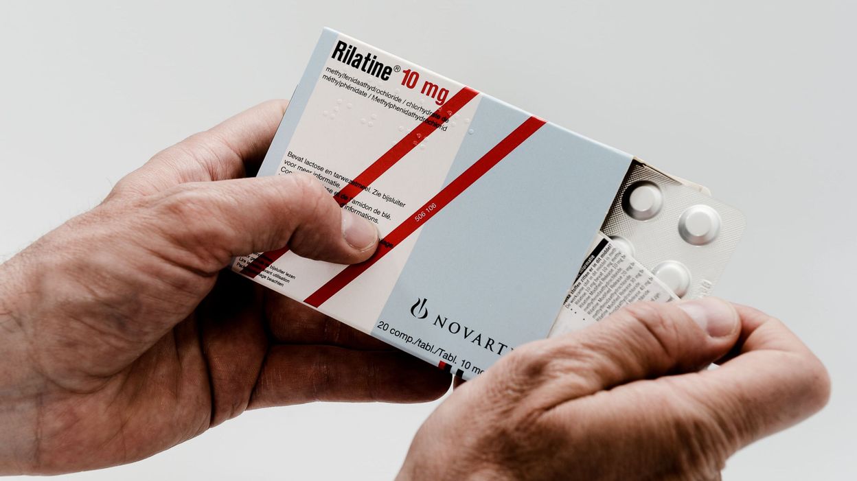 Modafinil Provigil Online