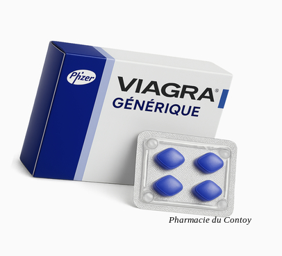 Prix du viagra en pharmacie en espagne