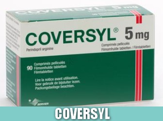 Forzest 10mg online forzest 10mg online