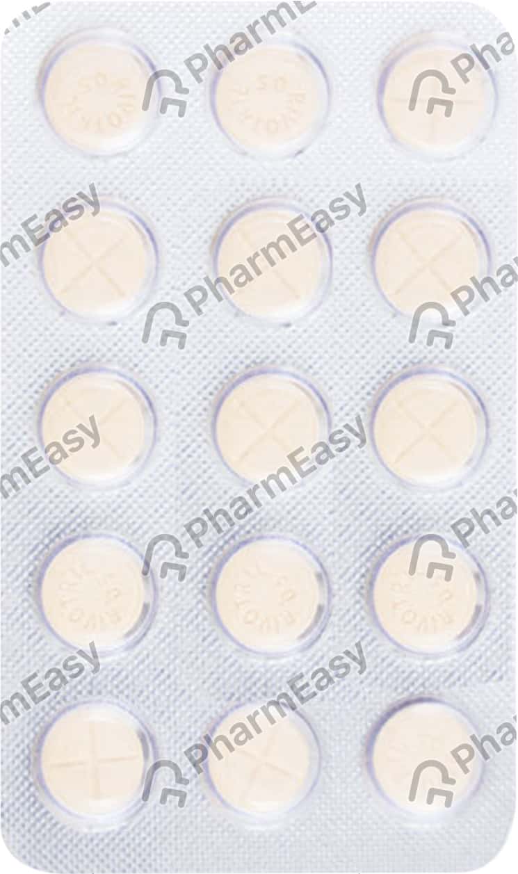 rivotril roche prix rivotril roche prix
