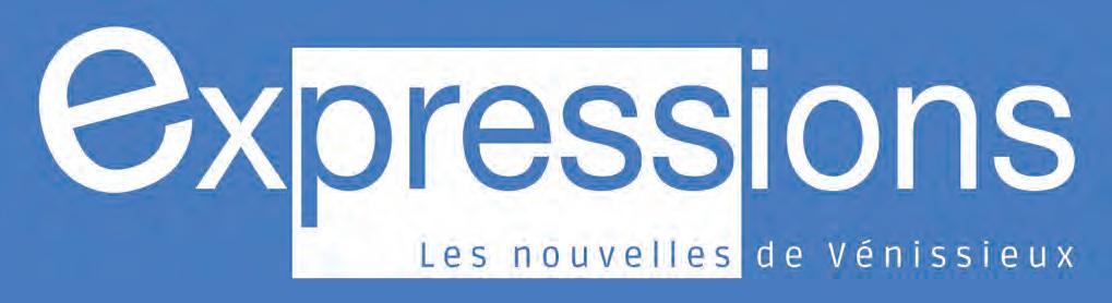 Soma générique