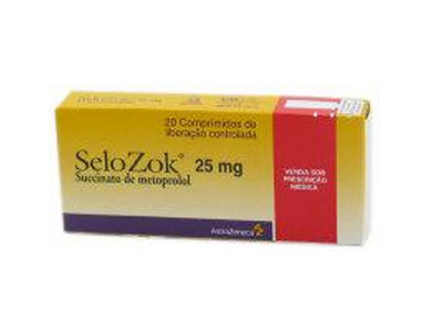 Achat de carisoprodol