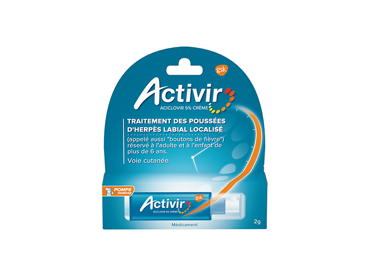 Acyclovir sans ordonnance acyclovir sans ordonnance