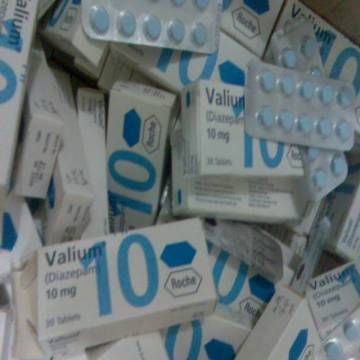 Diazepam 10mg Prix Diazepam 10mg prix