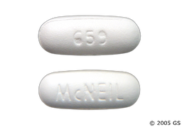ultram 100mg online
