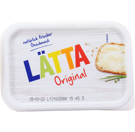 lunesta online acheter