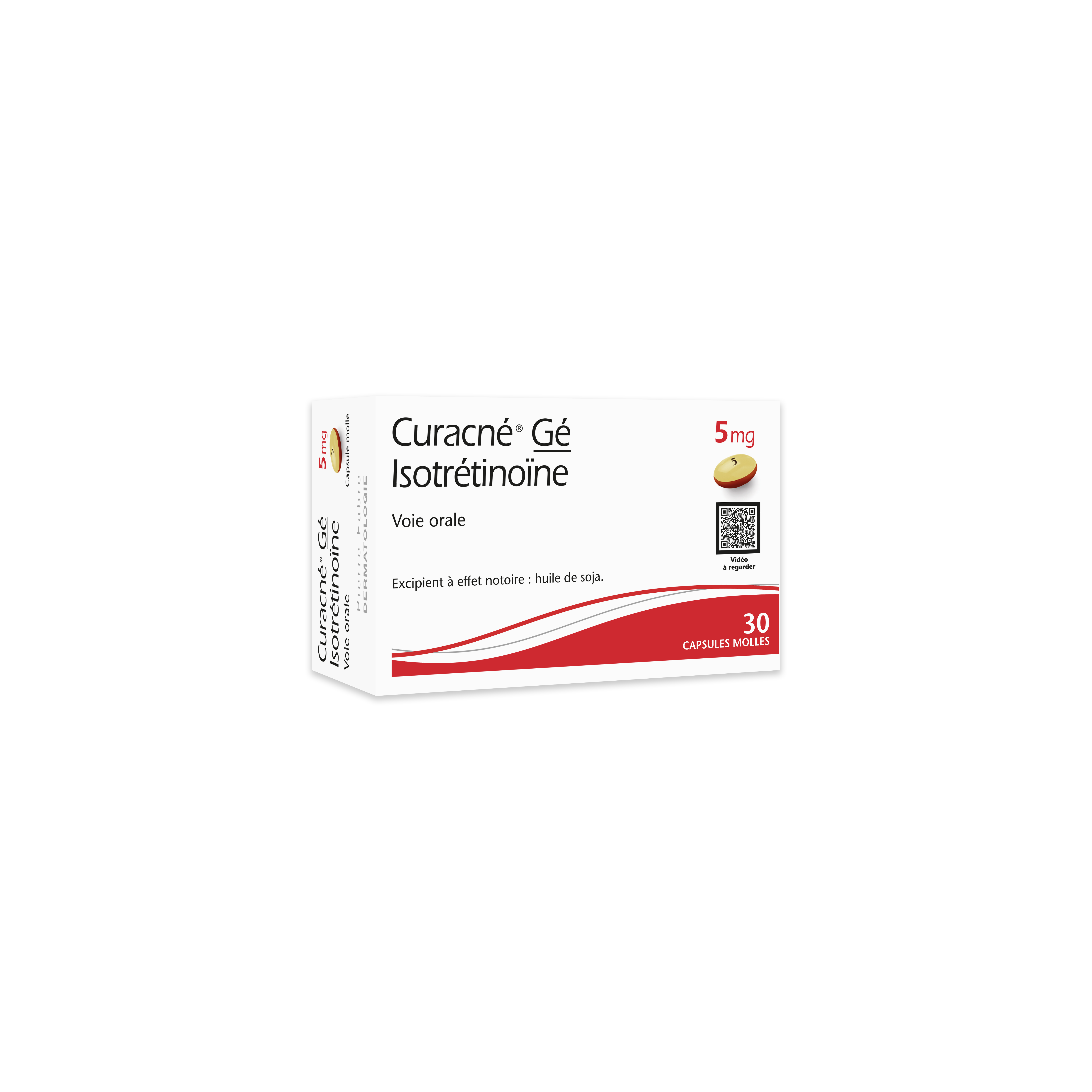 accutane prix france
