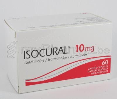 Prix pour roaccutane