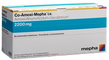 amoxil 1000mg online Amoxil 1000mg online