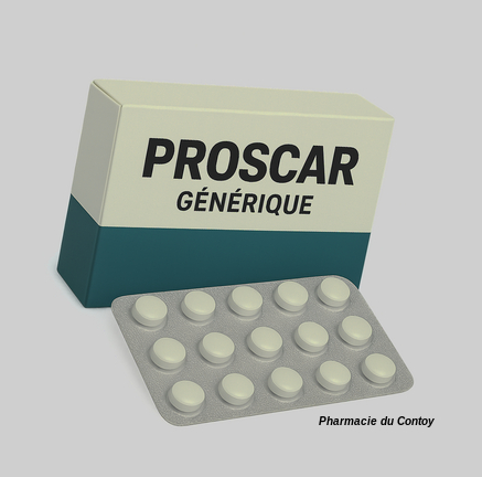 achat propecia sans ordonnance