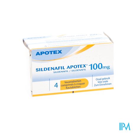 le prix du viagra en pharmacie en belgique