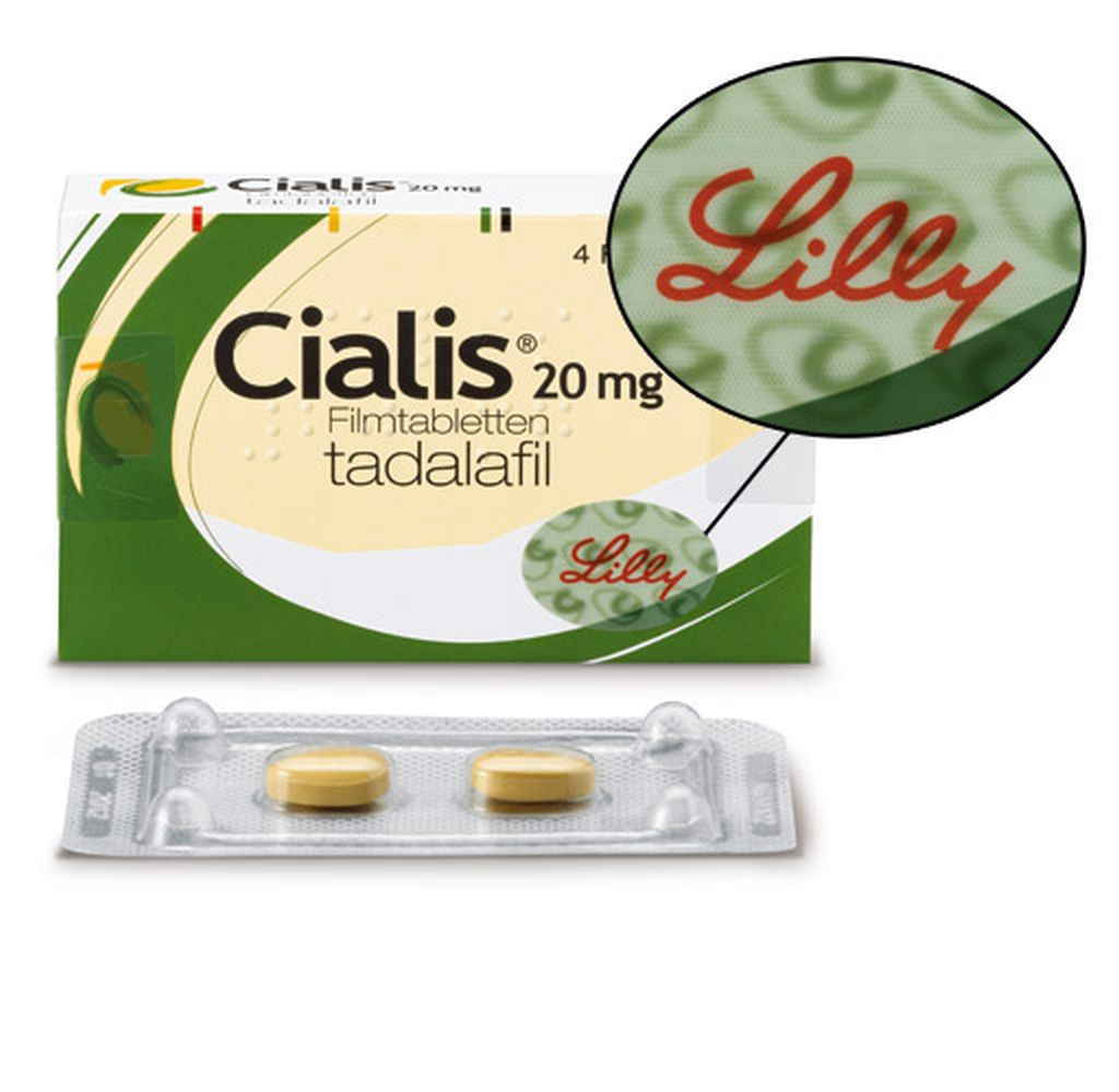 Tadalafil 5mg lilly cpr 28 Tadalafil 5mg lilly cpr 28