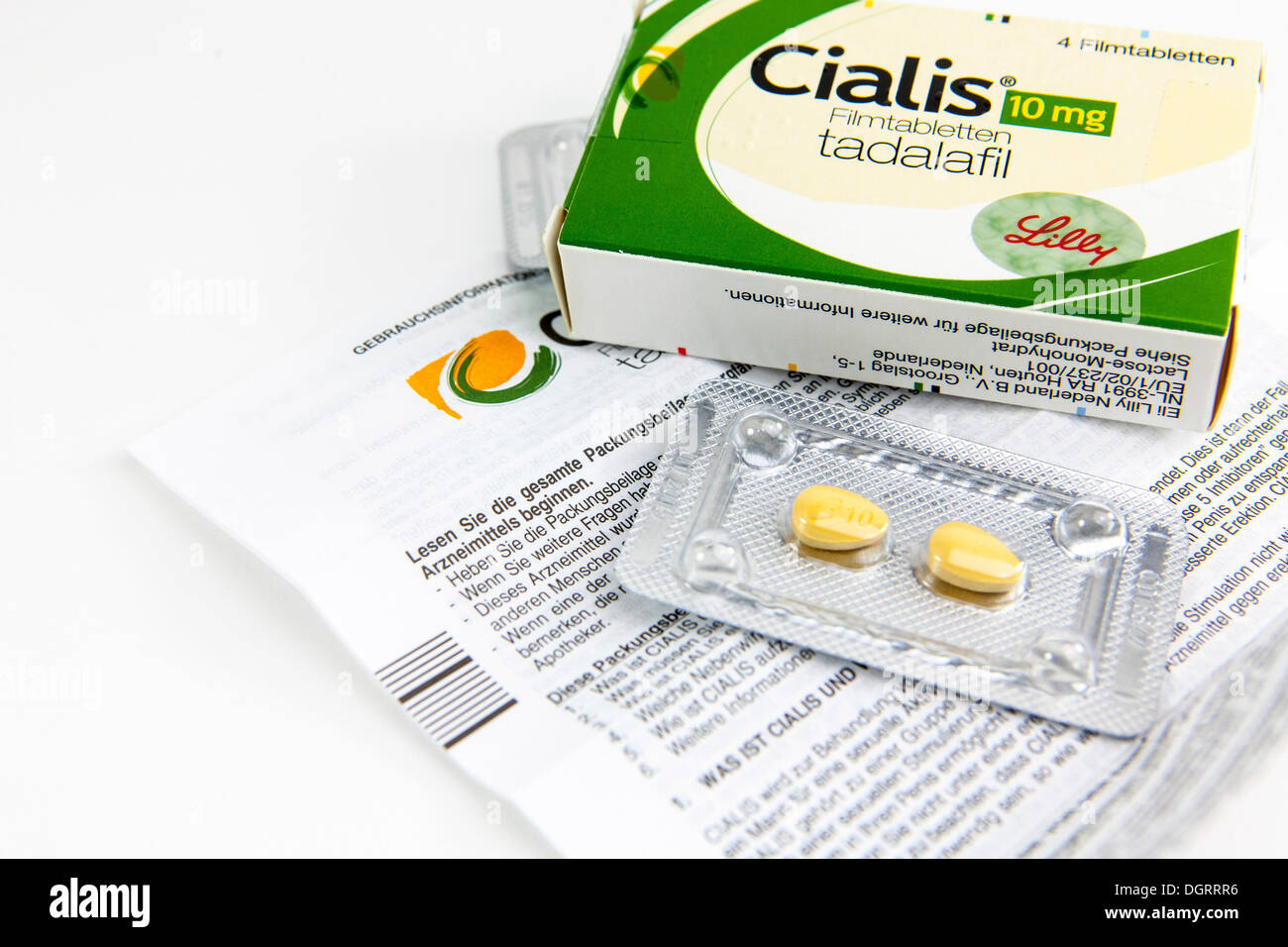 Tadalafil 2x 10 mg Tadalafil 2x 10 Mg