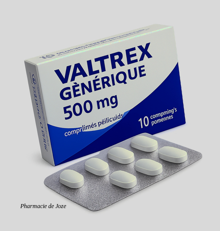 Où Acheter Du Valtrex Où acheter du valtrex