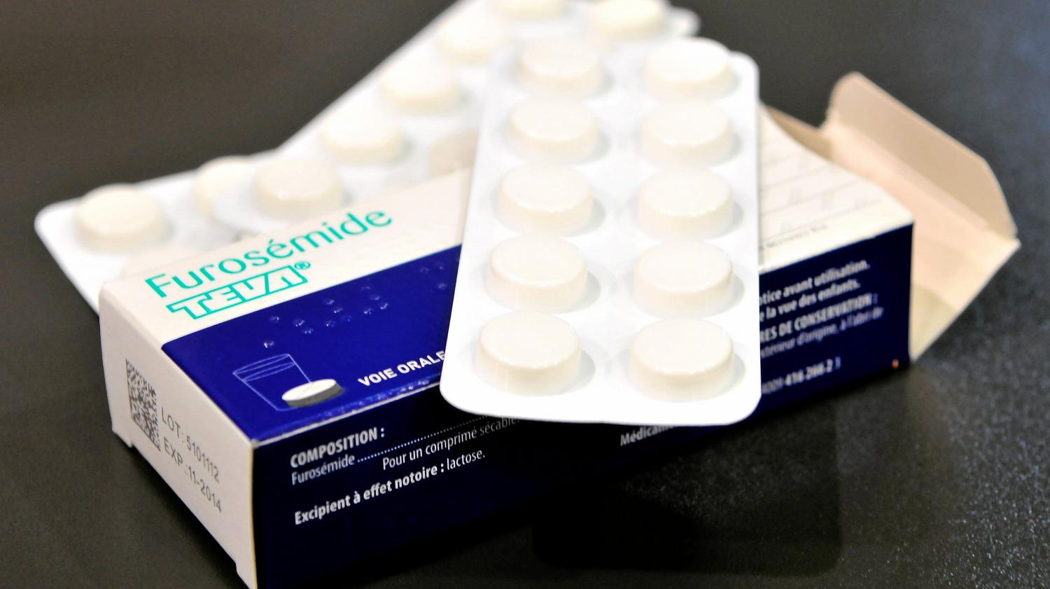 zopiclone pilule