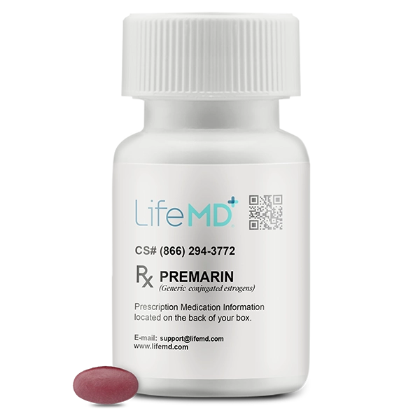 Premarin Online Acheter
