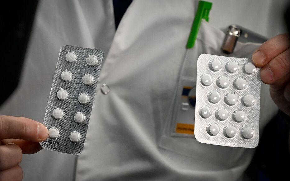 zithromax france acheter