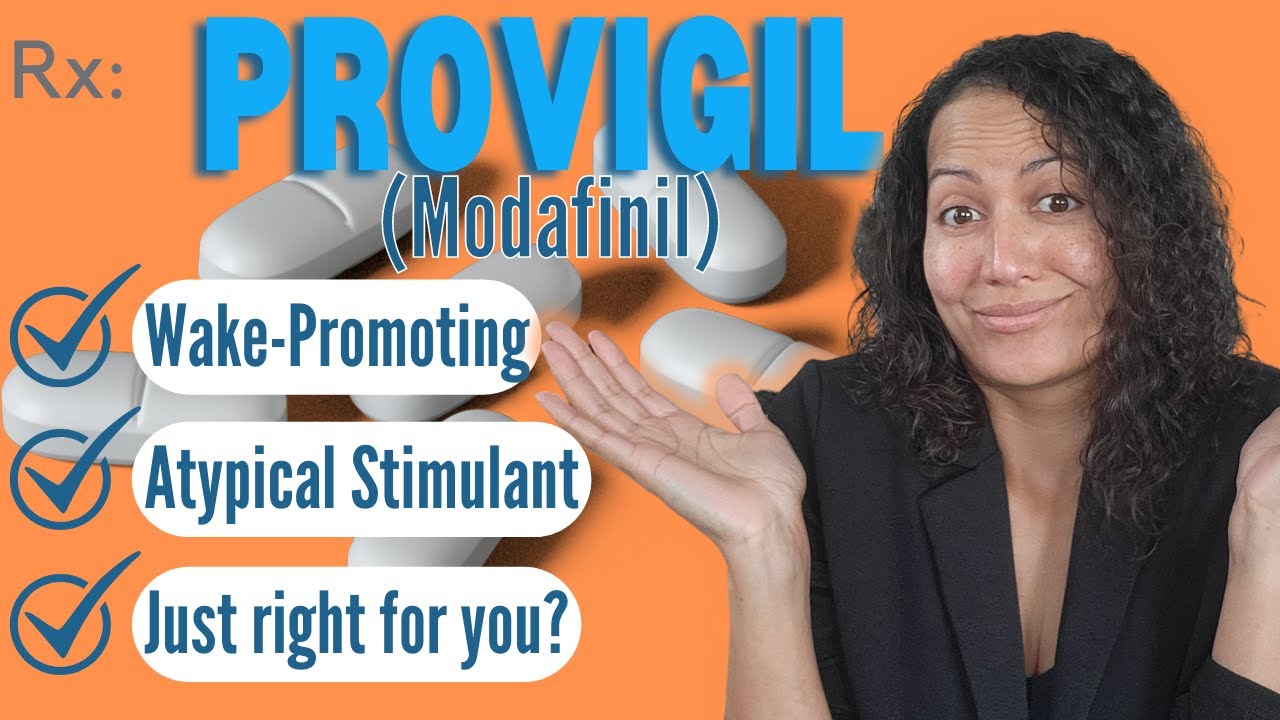 armodafinil prix france armodafinil prix france
