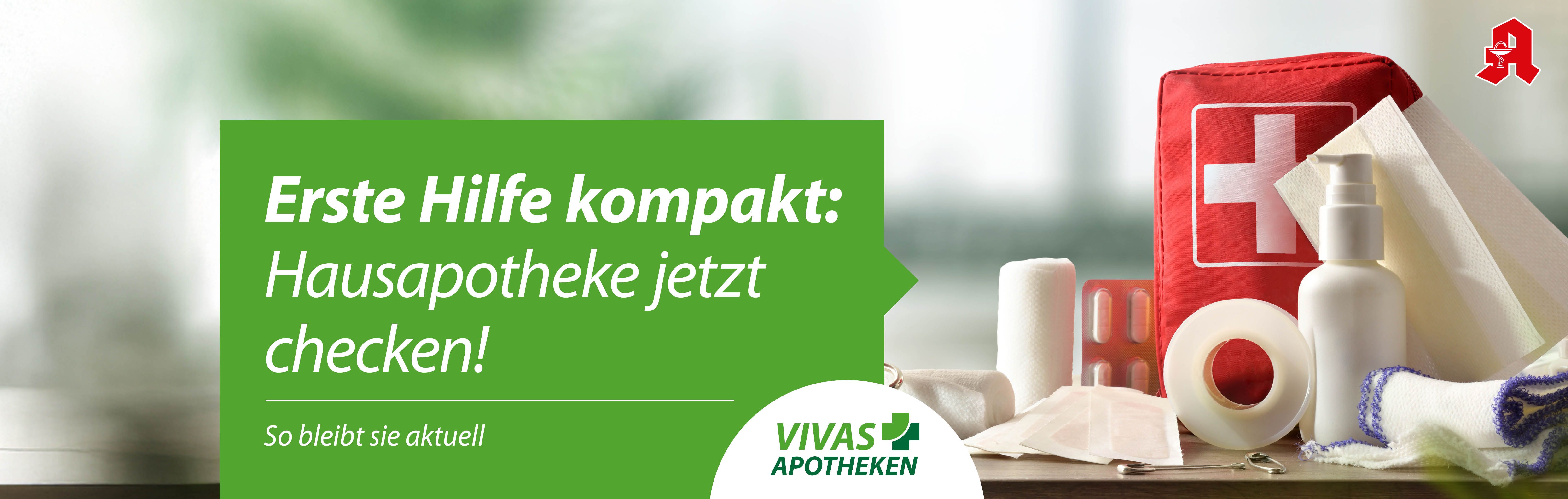 vivanza pharmacie online
