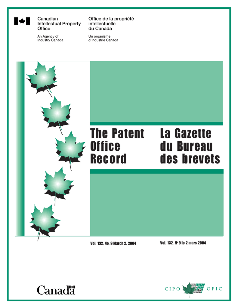 commander du zaleplon générique