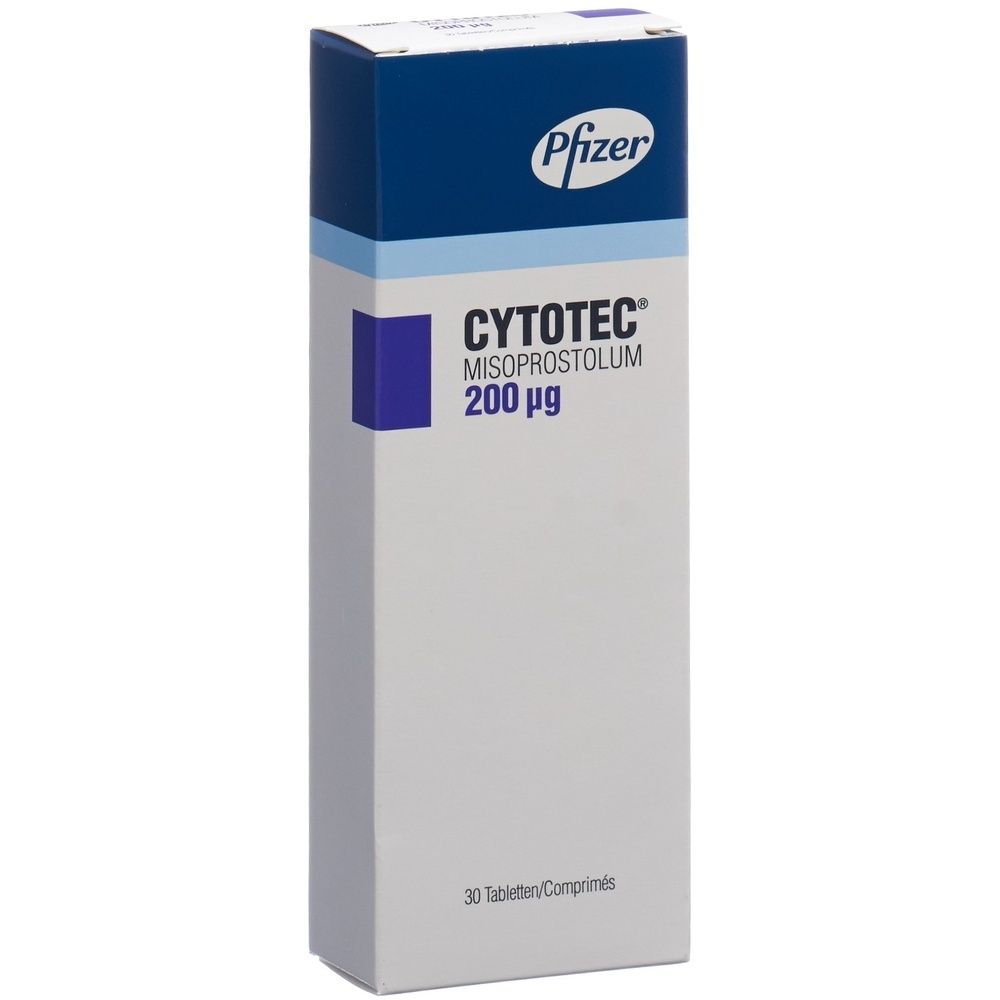 Cytotec france acheter Cytotec France Acheter