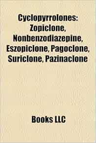 Prix du eszopiclone