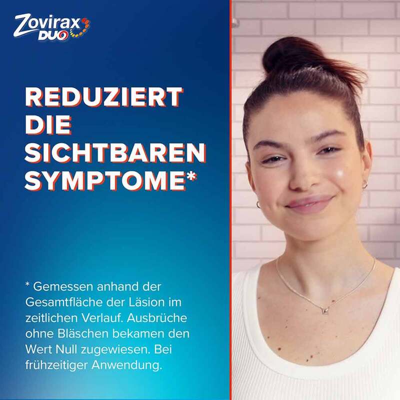 generique de zovirax
