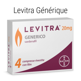 Levitra sans ordonnance en pharmacie levitra sans ordonnance en pharmacie