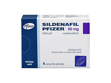 Acheter Vrai Kamagra