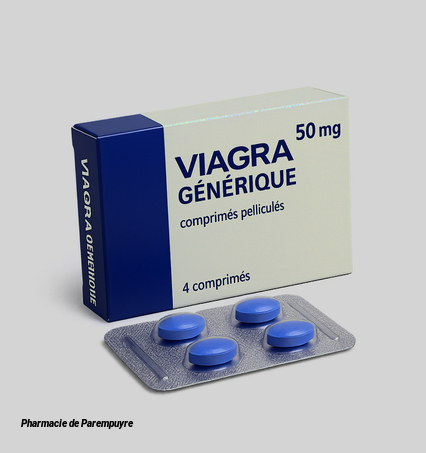 Acheter cialis générique en france acheter cialis générique en france