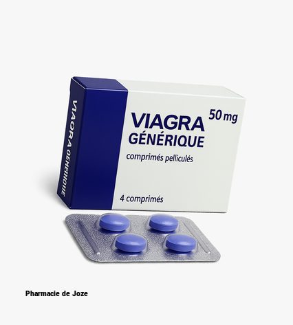 pharmacie en ligne cialis sans ordonnance