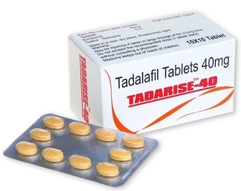 Prix du cialis au pas de la case