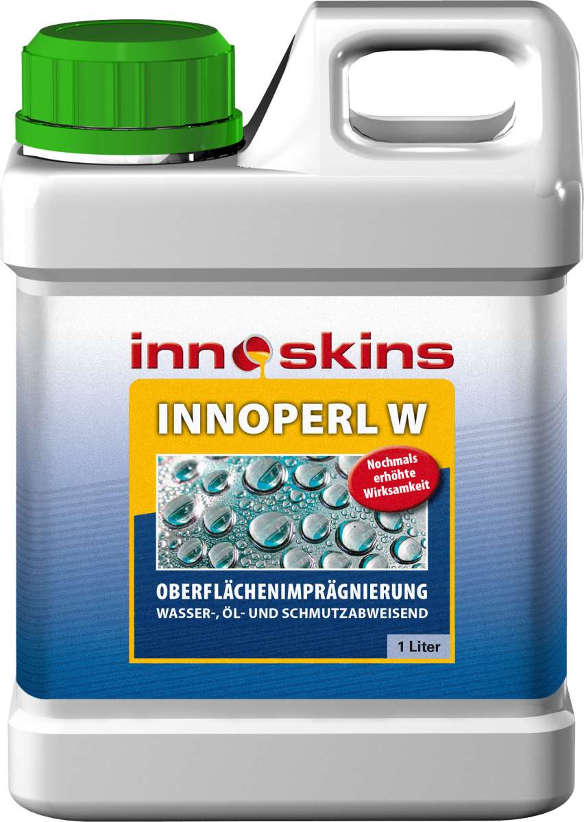 innopran xl acheter