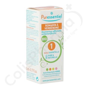 orlistat sandoz prix en pharmacie