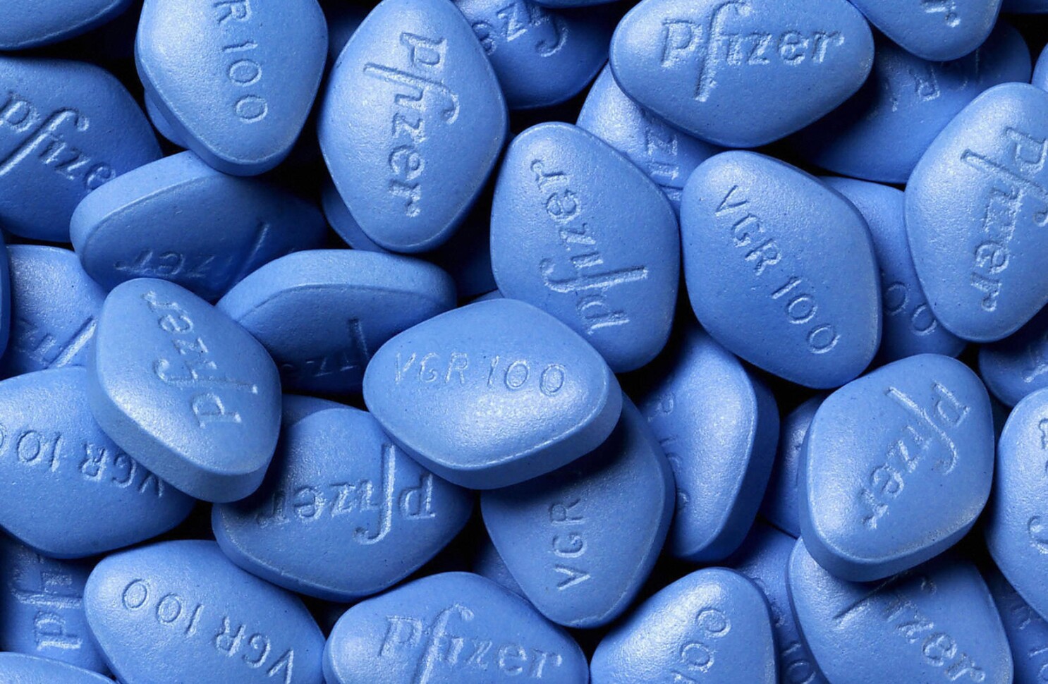 Sildenafil zilden 50mg Sildenafil Zilden 50mg