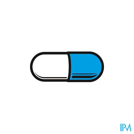 Fluconazole sandoz prix Fluconazole Sandoz Prix