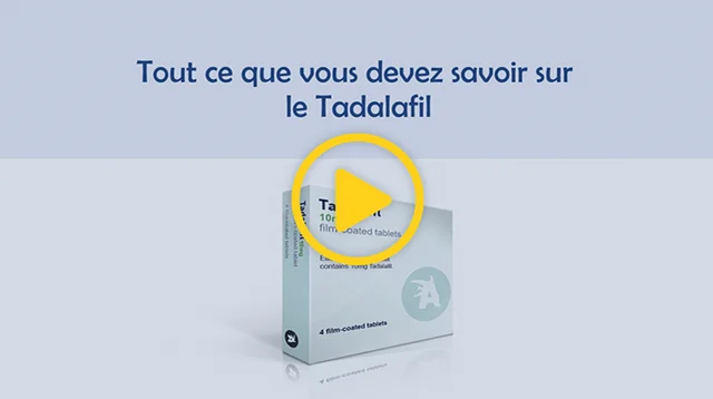 Cialis 20mg cpr 8 prix