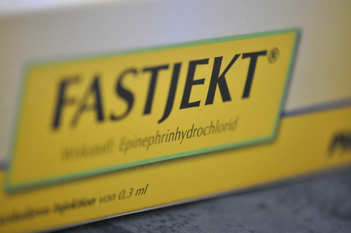 baclofen mylan prix