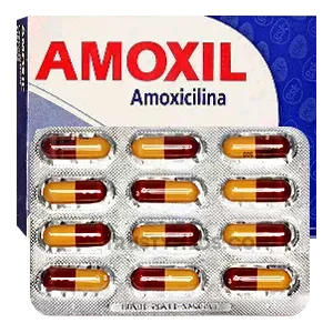 viagra professional 100mg online