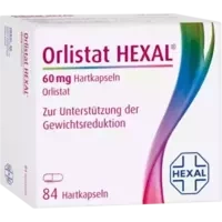 Orlistat eg prix