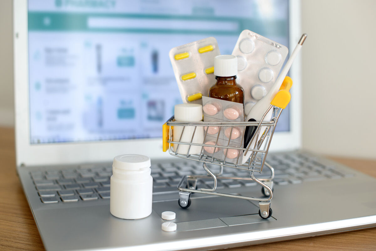 tadalis sx pharmacie online