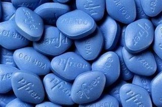 ordre sildenafil