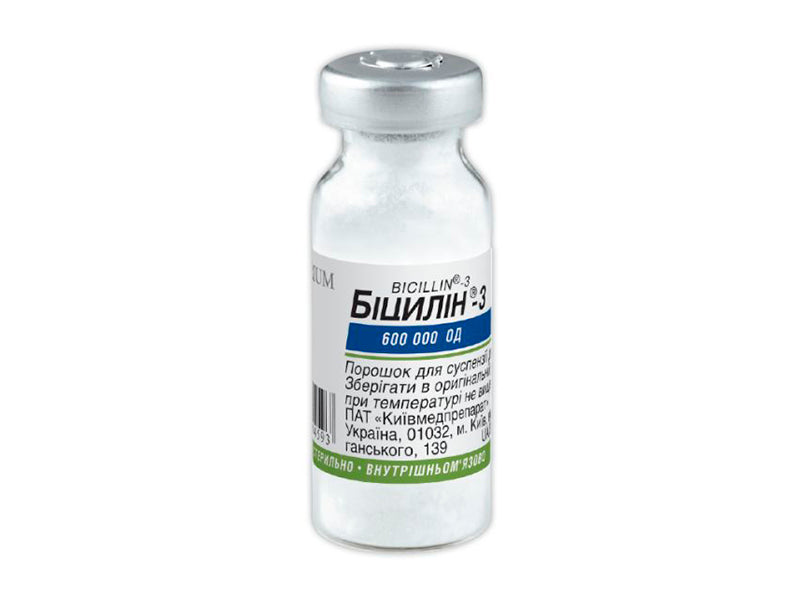 cipro quin 500mg