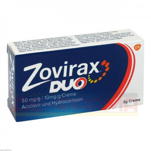 Zovirax Pilule zovirax pilule
