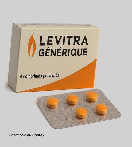 Cialis generique 20mg pas cher