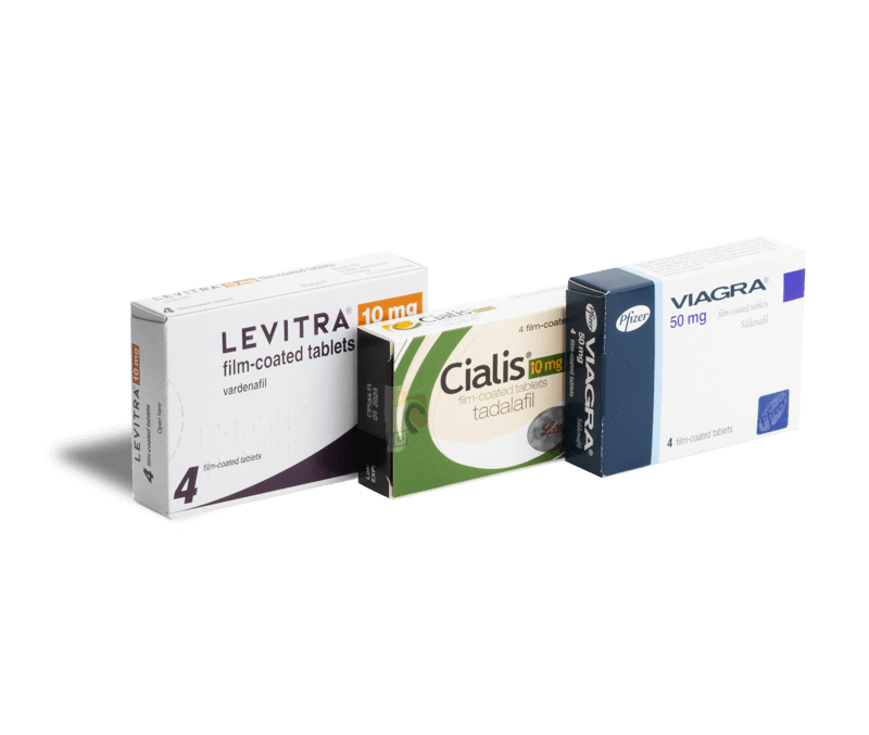 Levitra 10 Mg Générique