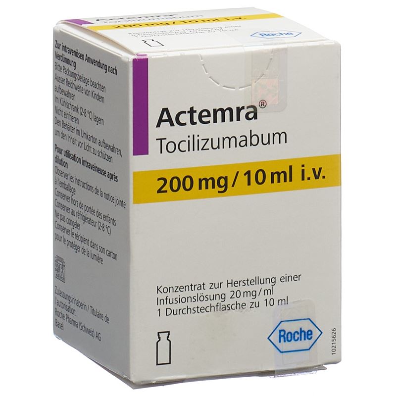 Roaccutane Pilule